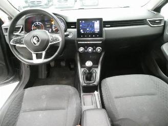 Renault Clio V CORPORATE EDI picture 12