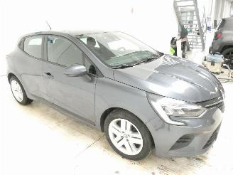 Renault Clio V CORPORATE EDI picture 9