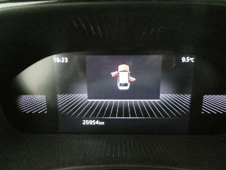 Skoda Fabia SELECTION picture 17