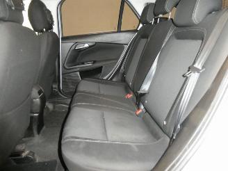 Fiat Tipo 1.3D  EASY picture 18