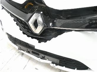 Renault Clio NEW  ZEN ENERGY picture 12