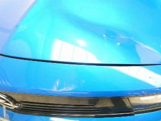 Opel Astra 1.6 EDITION picture 3