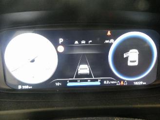 Hyundai I-20  picture 13