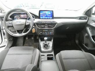 Ford Focus COOL&CONNECT picture 16