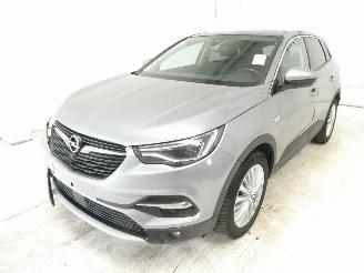 Opel Grandland X INNOVATION picture 3
