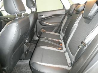 Opel Grandland X INNOVATION picture 20