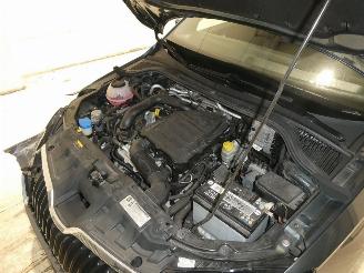 Skoda Fabia STYLE picture 21