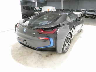 BMW i8  picture 9