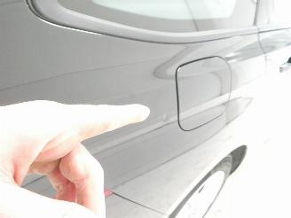 Peugeot 308 1.5D II SW ACTIVE picture 13