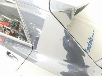 Audi A1 SPORTBACK ADVANCED picture 10