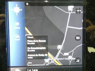 Volvo XC40 MOMENTUM picture 15