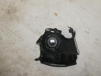 Mini Cooper 1.5 COOPER CLUBMAN picture 25