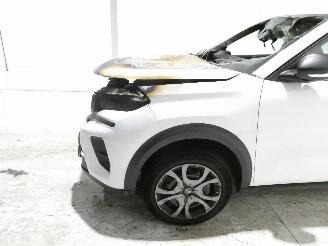 Citroën C3 IV YOU picture 5