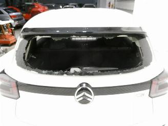 Citroën C3 IV YOU picture 9