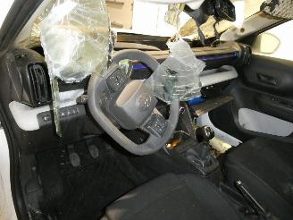 Citroën C3 IV YOU picture 18