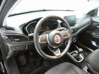 Fiat Tipo  picture 14