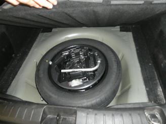 Fiat Tipo  picture 20