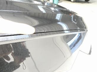 Volkswagen Polo GTI picture 15