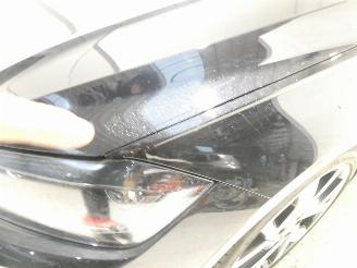 Volkswagen Polo GTI picture 6