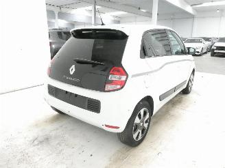 Renault Twingo LIMITED#2 picture 16