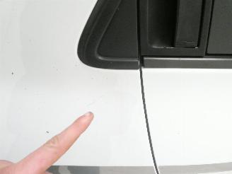 Renault Twingo LIMITED#2 picture 17