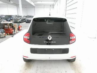 Renault Twingo LIMITED#2 picture 15