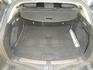 Renault Mégane IV GRANDTOUR picture 23