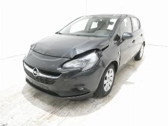 Opel Corsa-E ENJOY picture 7