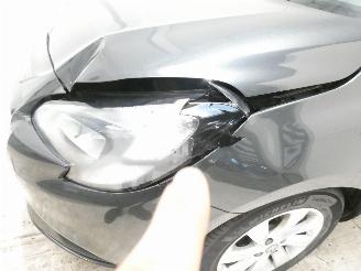 Opel Corsa-E ENJOY picture 8