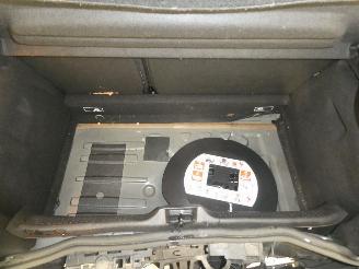 Renault Clio ZEN picture 25