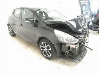 Renault Clio ZEN picture 15