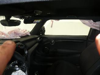 Mini One  picture 27