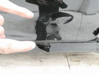 Mini One  picture 12