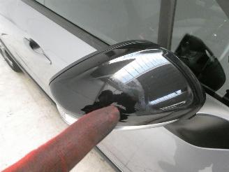 Citroën C3 III HIGHLIGHT picture 16