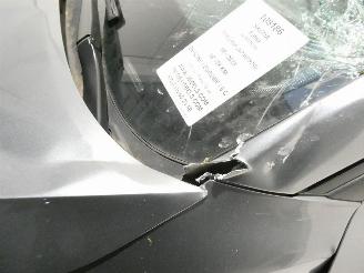 Skoda Fabia AMBITION picture 6