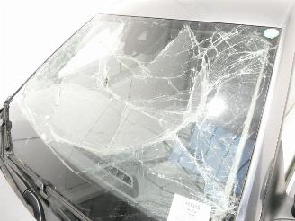 Skoda Fabia AMBITION picture 8