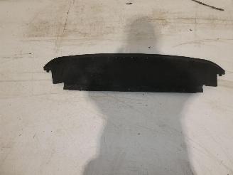 Skoda Fabia AMBITION picture 26