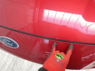 Ford Kuga TITANIUM picture 3