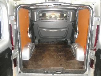 Opel Vivaro 1.6D SPORT picture 26