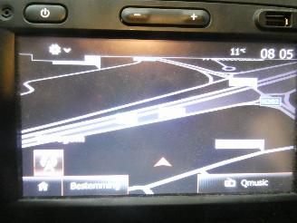 Opel Vivaro 1.6D SPORT picture 21