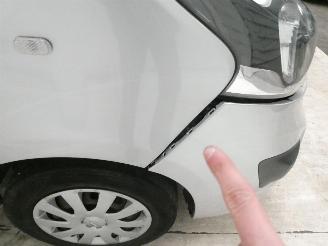 Opel Vivaro 1.6D SPORT picture 15