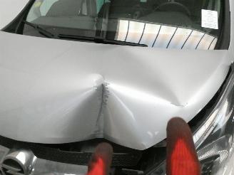 Opel Vivaro 1.6D SPORT picture 3