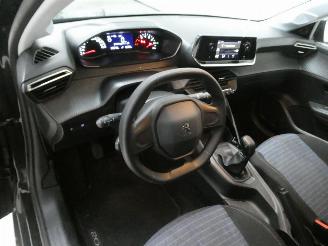 Peugeot 208 II LIKE picture 18