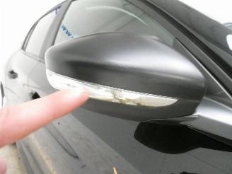 Peugeot 208 II LIKE picture 14