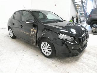 Peugeot 208 II LIKE picture 7