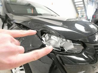 Peugeot 208 II LIKE picture 10