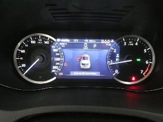 Jaguar E-Pace S picture 14