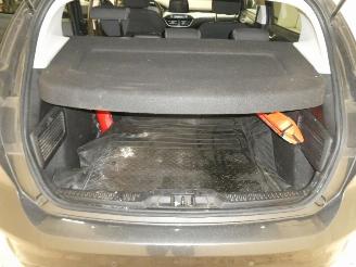 Ford Focus COOL&CONNECT picture 19