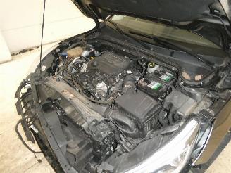 Ford Focus COOL&CONNECT picture 25