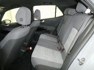 Volkswagen ID.3 PRO PERFORMANCE picture 21